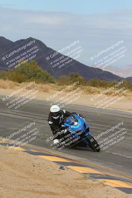 media/Mar-14-2025-2WTD (Fri) [[1c2b4792eb]]/3-B Group/Session 5 (Turn 10 Inside)/